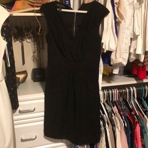 Sexy little black N.Y.C dress